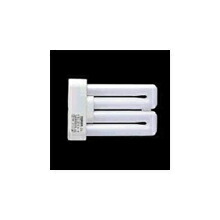 楽天市場】東芝 コンパクト形蛍光ランプ（蛍光灯） ユーラインフラット