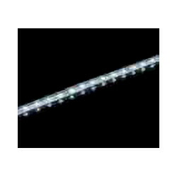 楽天市場】FKK LEDテープライト DC24V フレアライン クリア