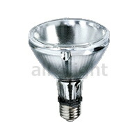 楽天市場】philips cdm−r35w830の通販