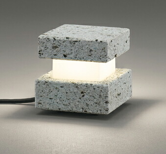 楽天市場】ODELIC エクステリアライト ガーデンライト（庭園灯