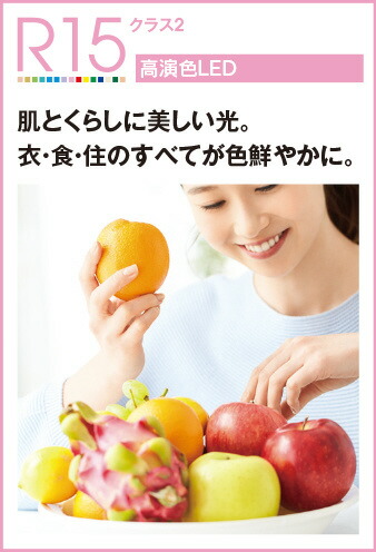 楽天市場】ODELIC 室内用間接照明 LED一体型 電球色3000K ランプ