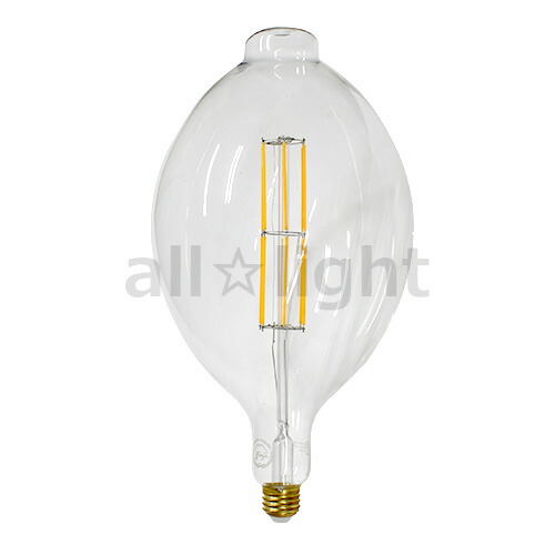 楽天市場】パナソニック マルチハロゲン灯（水銀灯系） E26口金