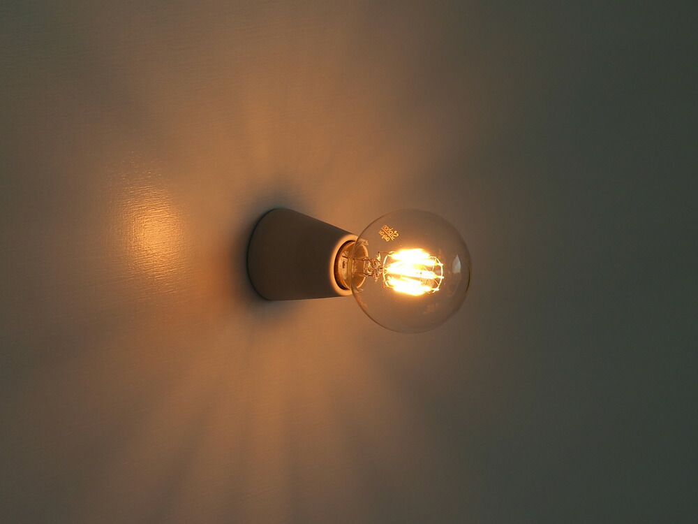 楽天市場】ビートソニック OnlyOne(オンリーワン) LED電球 Siphon