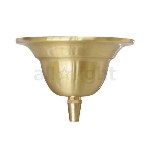 楽天市場】パナソニック マルチハロゲン灯（水銀灯系） E26口金