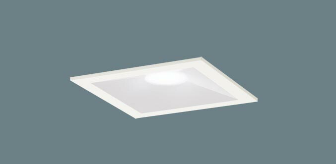 楽天市場】パナソニック ダウンライト 高気密SB形 拡散タイプ 埋込穴