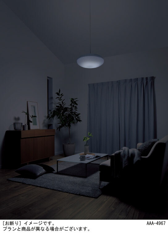 楽天市場】パナソニック 天井照明器具 ペンダントライト 引掛