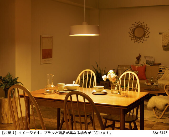 楽天市場】パナソニック 天井照明器具 ペンダントライト 引掛