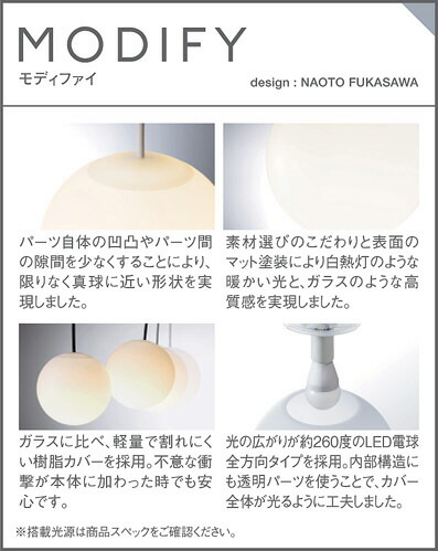 楽天市場】パナソニック 天井吊下型 LED（電球色） ダイニング用