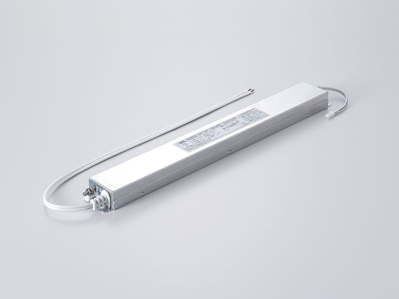 楽天市場】直流 コンバーター ledの通販