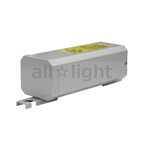 楽天市場】パナソニック 水銀灯用安定器 （200V用、一般形、1灯用