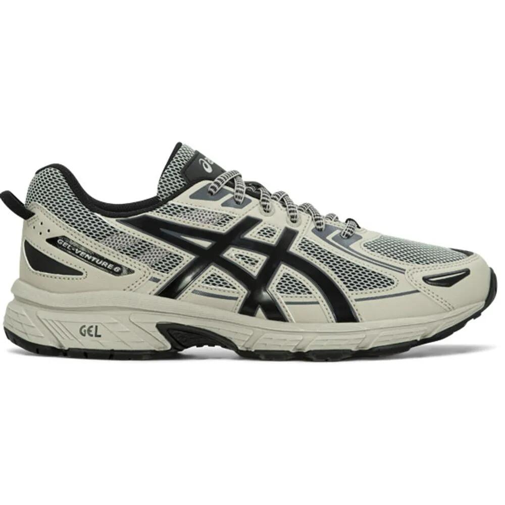 楽天市場】日本未発売 asics Gel Venture 6 アシックス ゲル