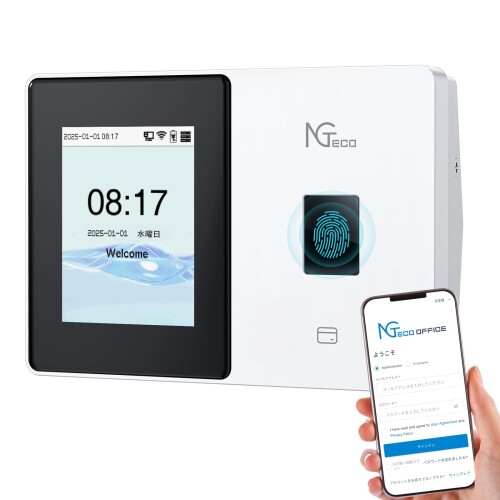 NGTeco」の人気商品一覧 | 安い商品を通販サイトから探す - 価格.com