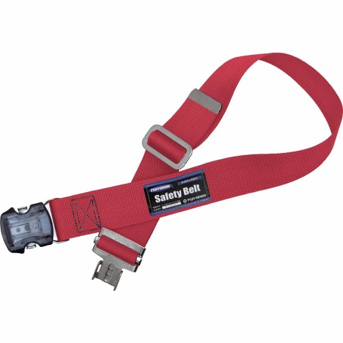 ツヨロン ワンタッチバックル ベルト」の人気商品一覧 | 安い商品を