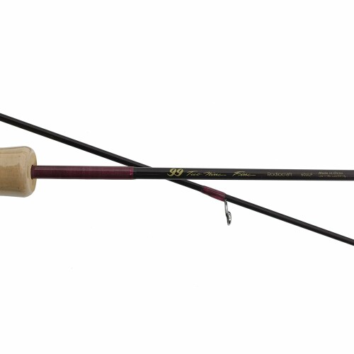 ツーナイン ロッド 釣竿 ロデオクラフト」の人気商品一覧 | 安い商品を