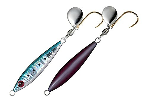 楽天市場】ダイワ ヴァデル j60hs・yの通販