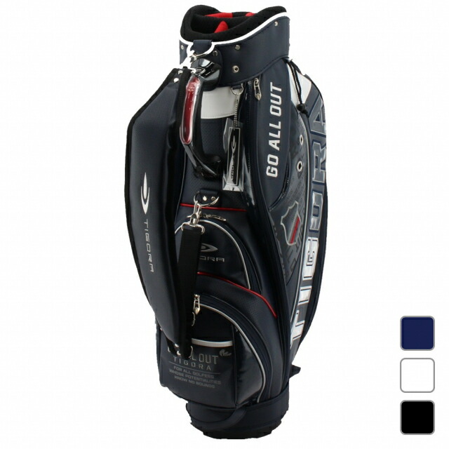 楽天市場】3/1限定☆抽選で最大100％Pバック ティゴラ PU キャディ