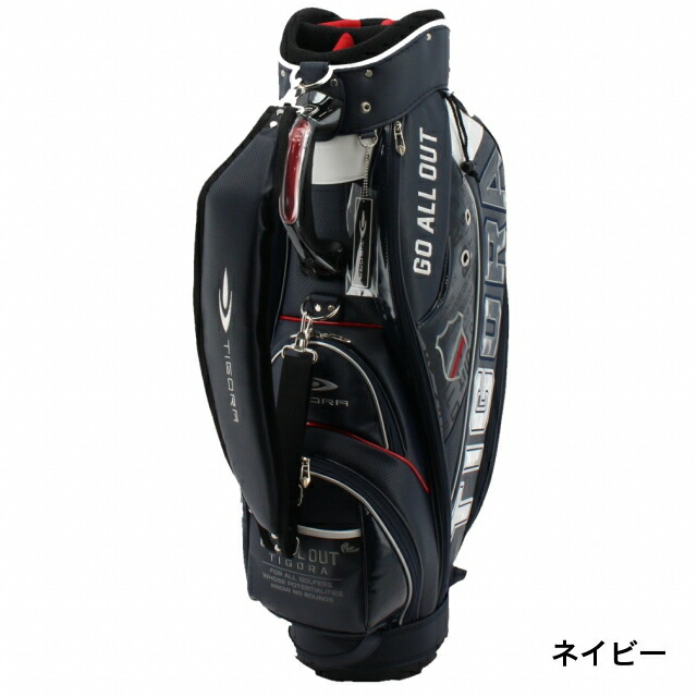 楽天市場】最大10％OFFクーポン 【3/4〜3/11】 ティゴラ PU キャディ