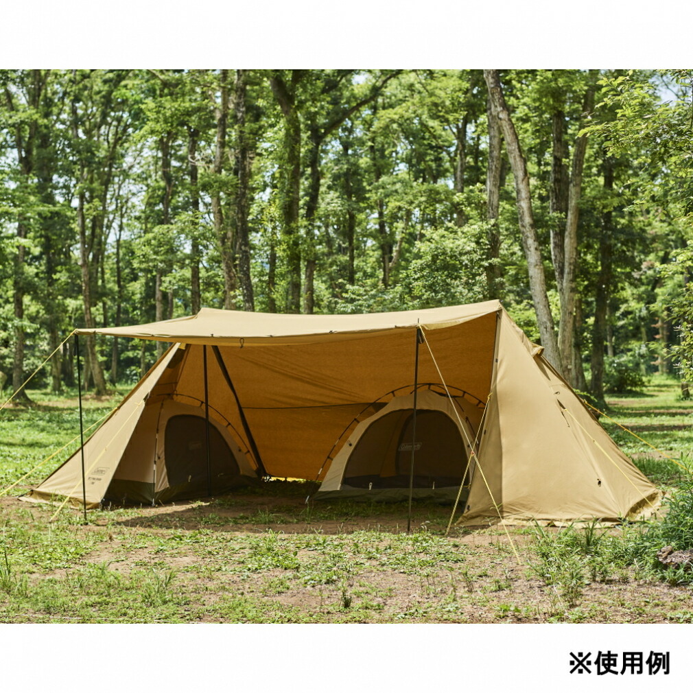 楽天市場】最大10％OFFクーポン 【3/4〜3/11】 【限定モデル