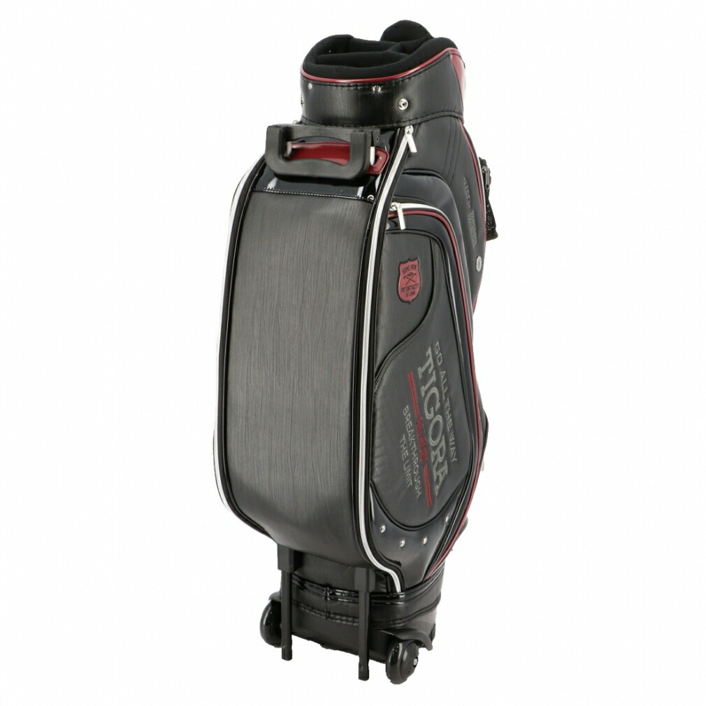 楽天市場】最大10％OFFクーポン 【3/4〜3/11】 ティゴラ キャスター