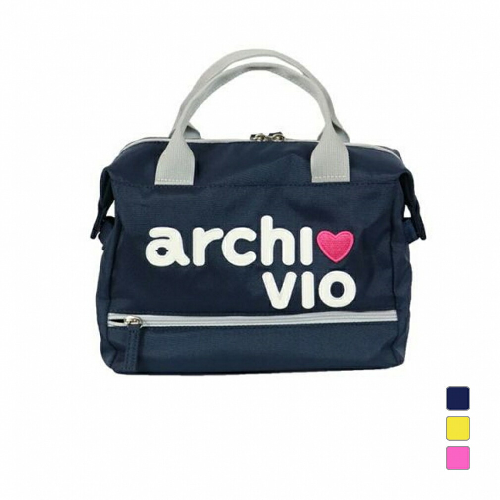 楽天市場】アルチビオ カートバッグの通販