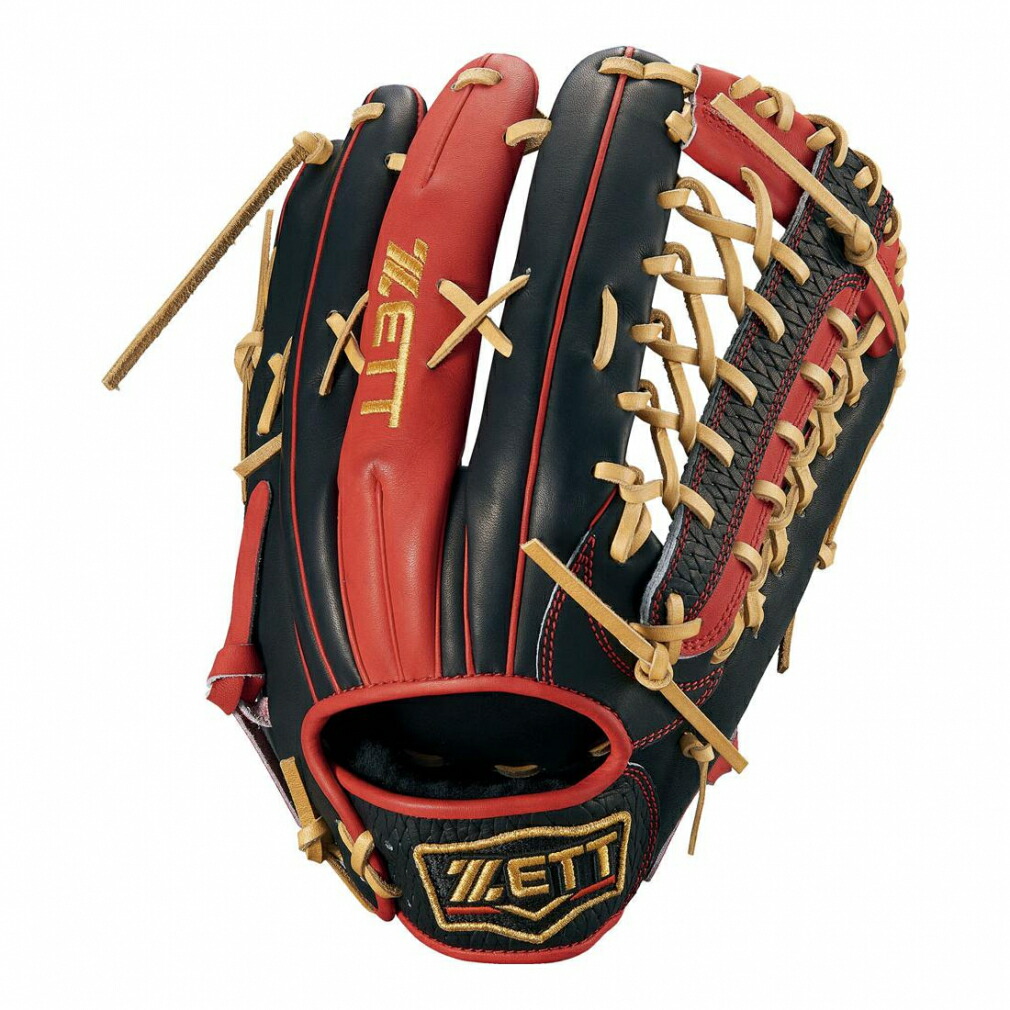 ゼット ZETTグローブ」の人気商品一覧 | 安い商品を通販サイトから探す