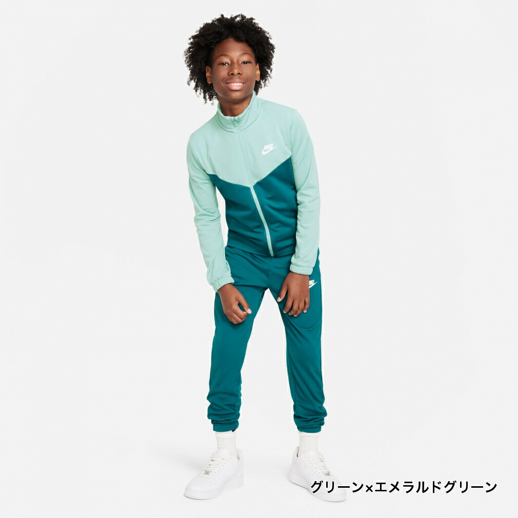 楽天市場】3/5 限定☆全商品ポイント10倍 要エントリー ナイキ