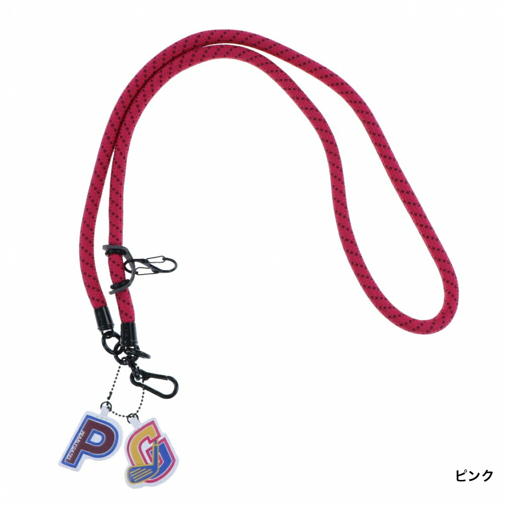 楽天市場】3/5 限定☆全商品ポイント10倍 要エントリー パーリーゲイツ