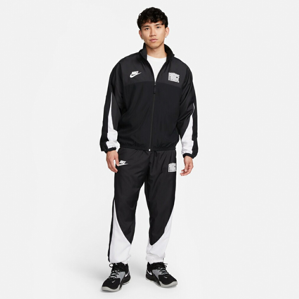 楽天市場】3/5 限定☆全商品ポイント10倍 要エントリー ナイキ メンズ