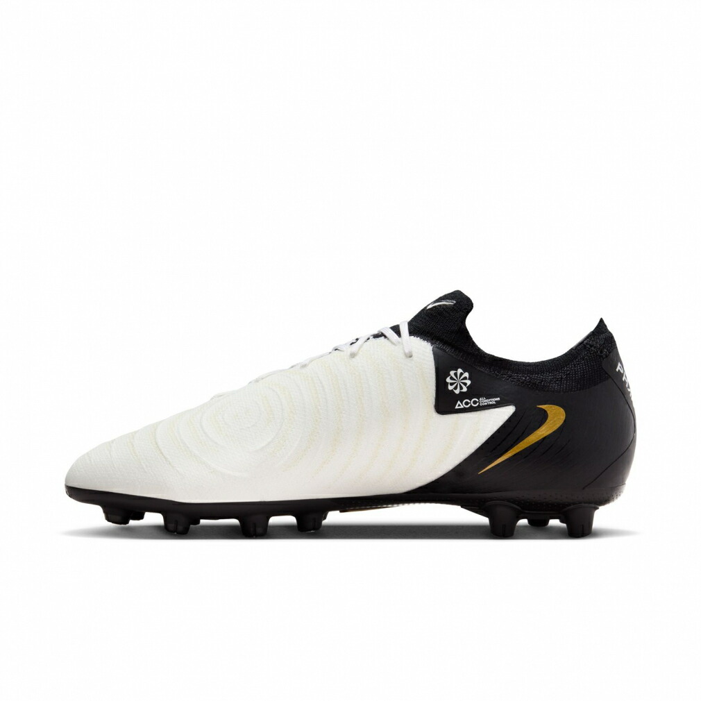 楽天市場】最大10％OFFクーポン 【3/4〜3/11】 ナイキ PHANTOM GX II