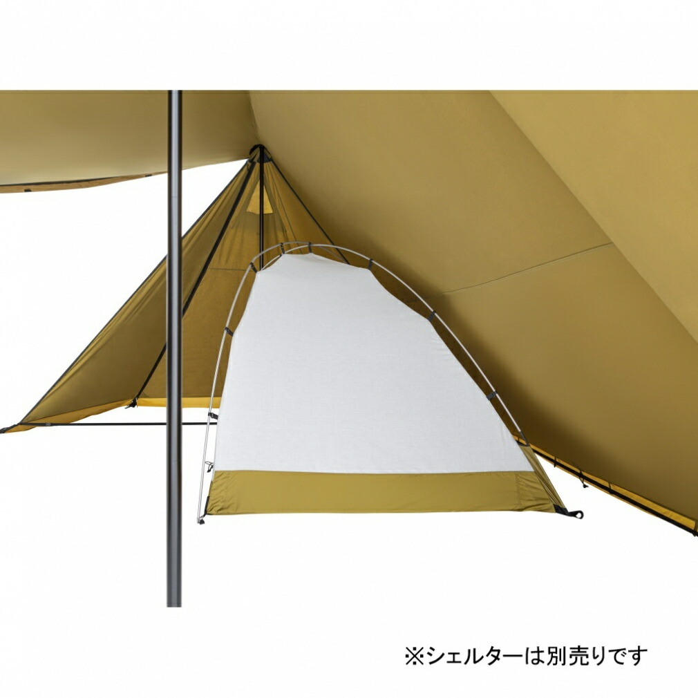 楽天市場】3/5 限定☆全商品ポイント10倍 要エントリー 【限定モデル