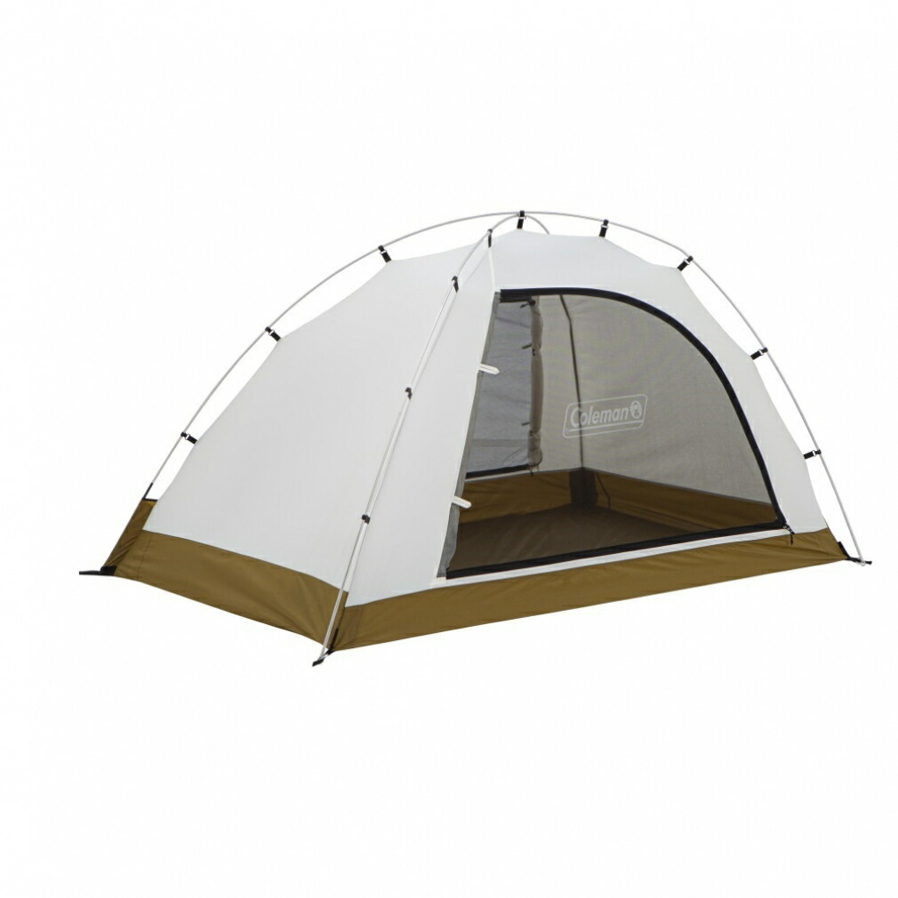 楽天市場】3/5 限定☆全商品ポイント10倍 要エントリー 【限定モデル