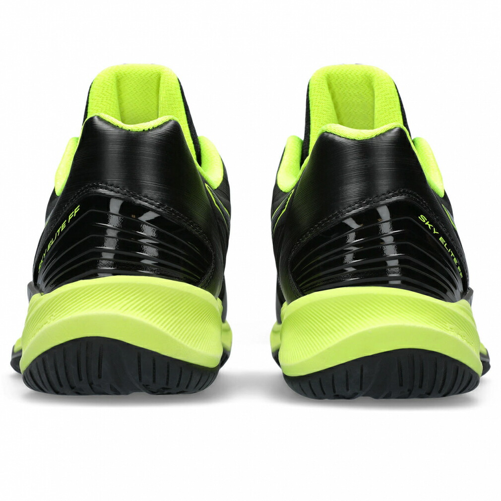 楽天市場】3/5 限定☆全商品ポイント10倍 要エントリー アシックス SKY