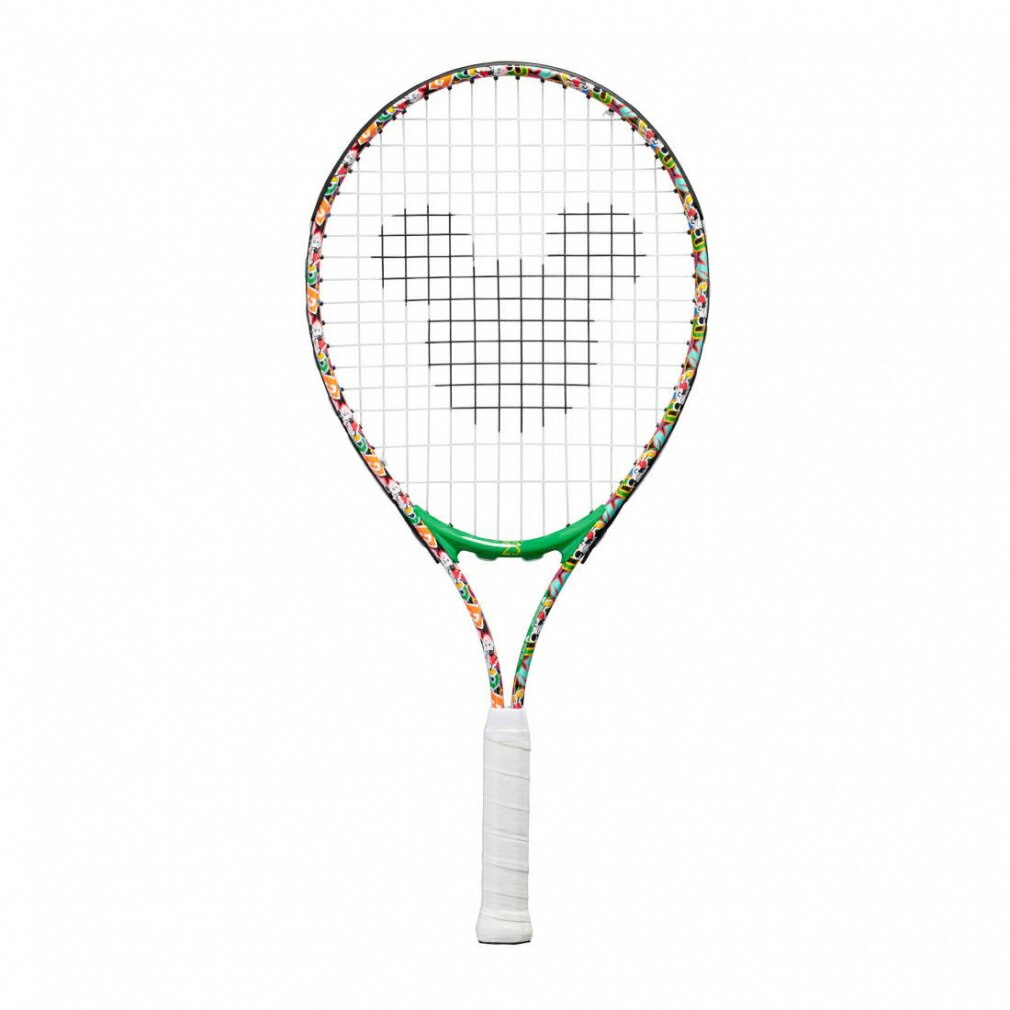 楽天市場】3/5 限定☆全商品ポイント10倍 要エントリー 国内正規品