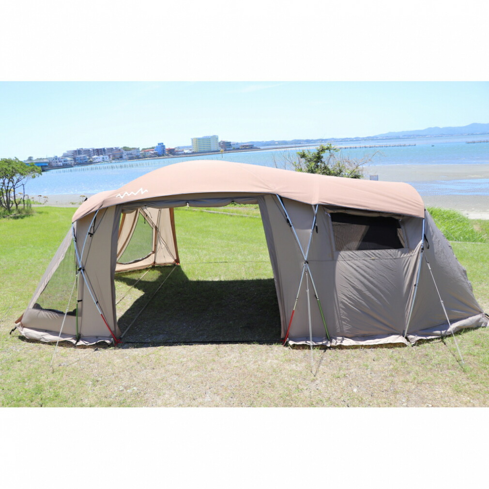 楽天市場】3/5 限定☆全商品ポイント10倍 要エントリー アルペン