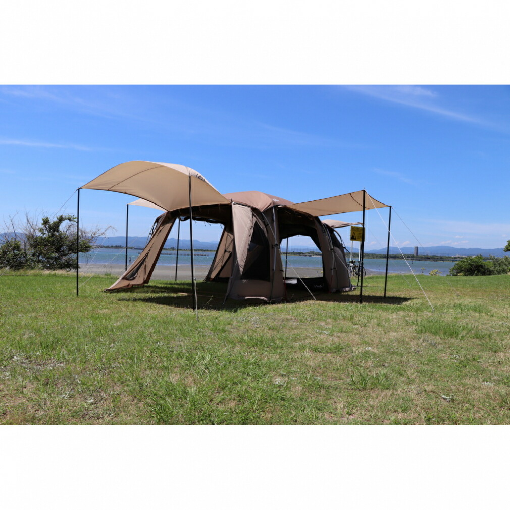 楽天市場】3/5 限定☆全商品ポイント10倍 要エントリー アルペン