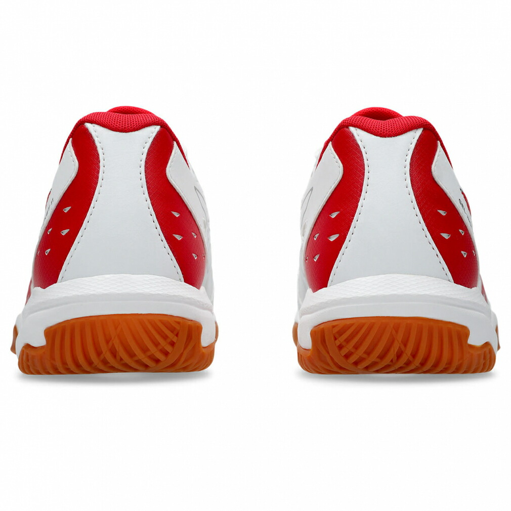 楽天市場】3/1限定☆抽選で最大100％Pバック アシックス GEL-ROCKET 11