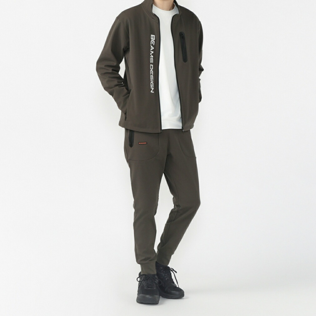 楽天市場】最大10％OFFクーポン 【3/4〜3/11】 TIGORA by BEAMS DESIGN