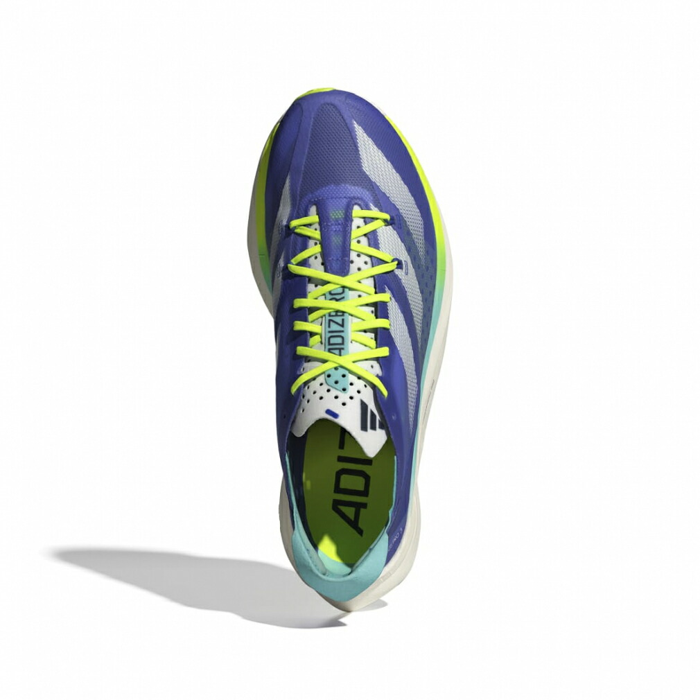 楽天市場】アディダス ADIZERO ADIOS PRO 3 M アディゼロ アディオス