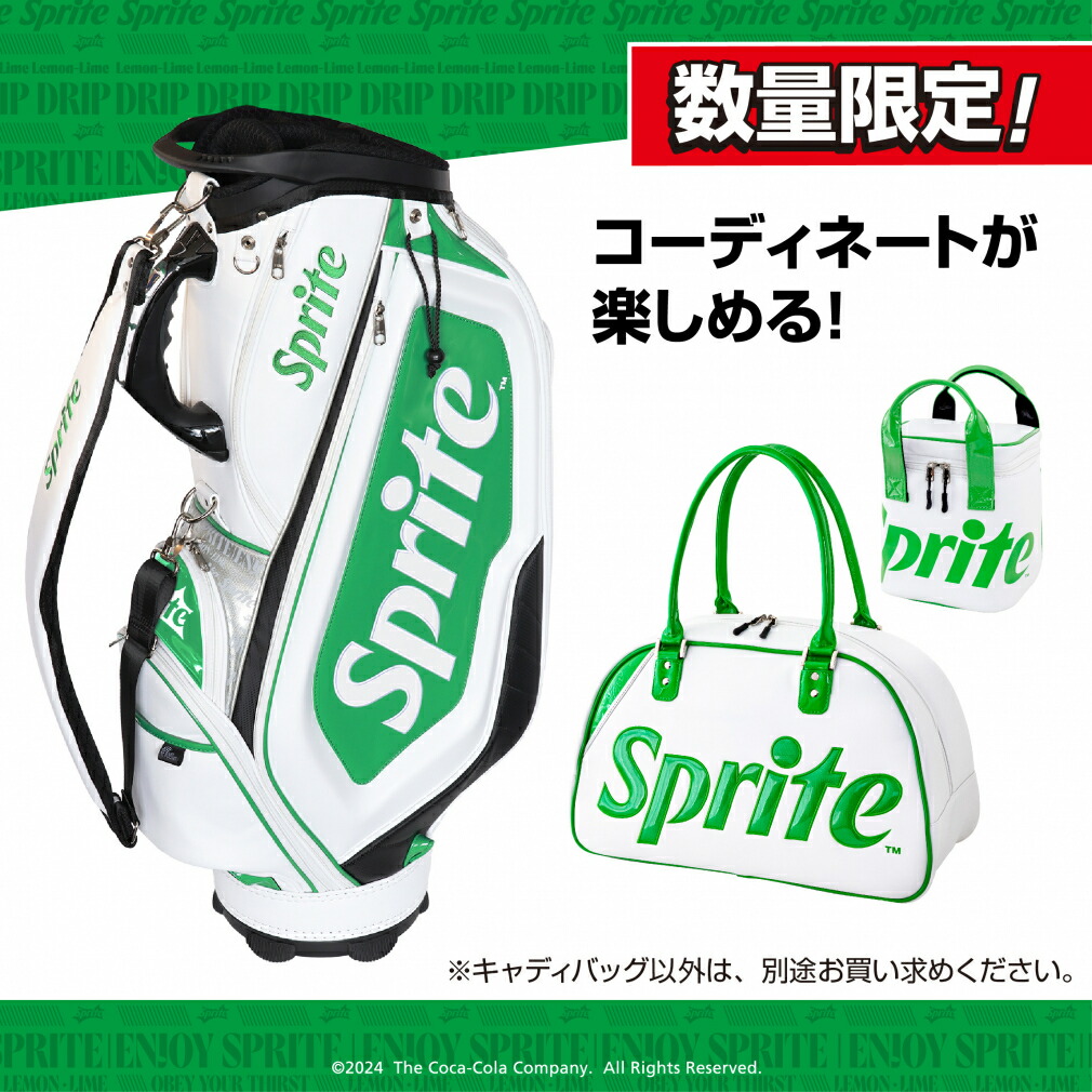 楽天市場】最大10％OFFクーポン 【3/4〜3/11】 コカ・コーラ