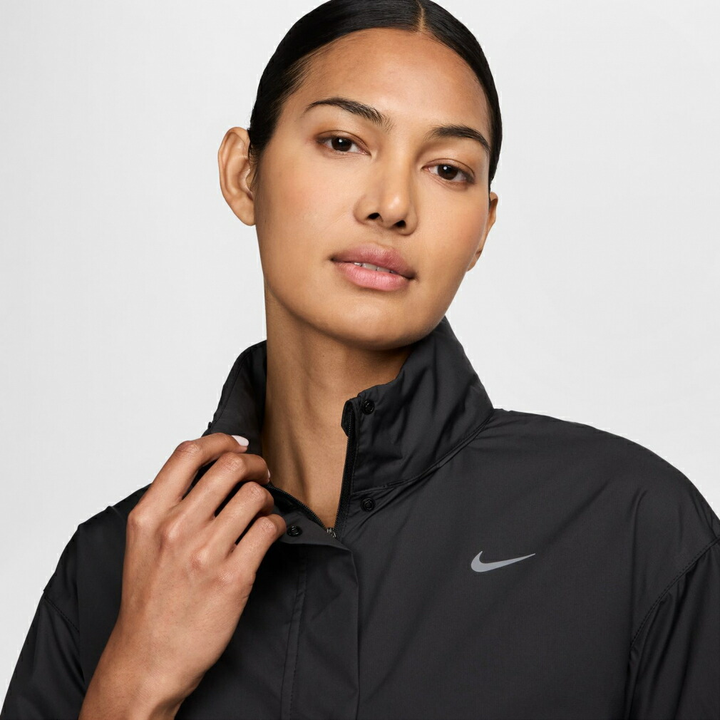 楽天市場】最大10％OFFクーポン 【3/4〜3/11】 ナイキ レディス 陸上