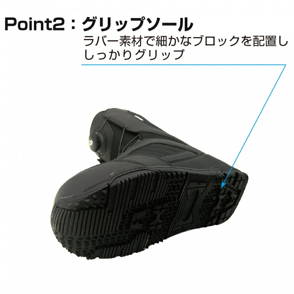 楽天市場】最大10％OFFクーポン 【3/4〜3/11】 キスマーク ジャフィ