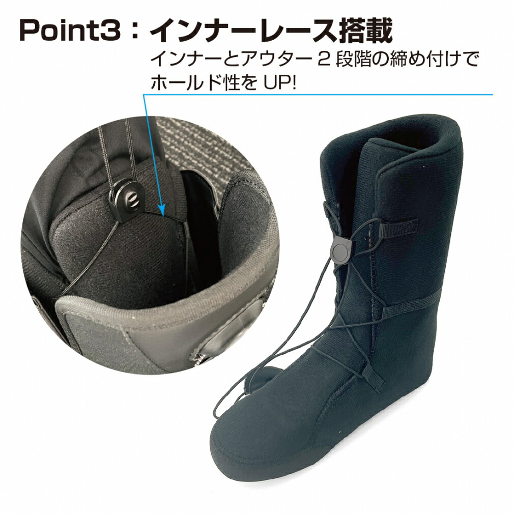 楽天市場】最大10％OFFクーポン 【3/4〜3/11】 キスマーク ジャフィ