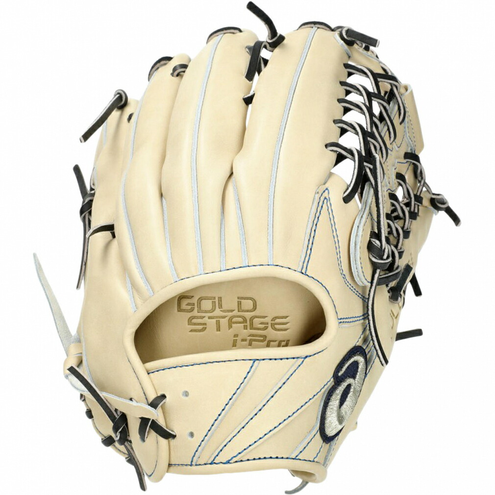 楽天市場】最大10％OFFクーポン 【3/4〜3/11】 アシックス GOLDSTAGE