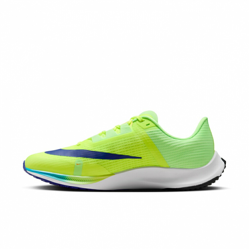 楽天市場】3/5 限定☆全商品ポイント10倍 要エントリー ナイキ Air