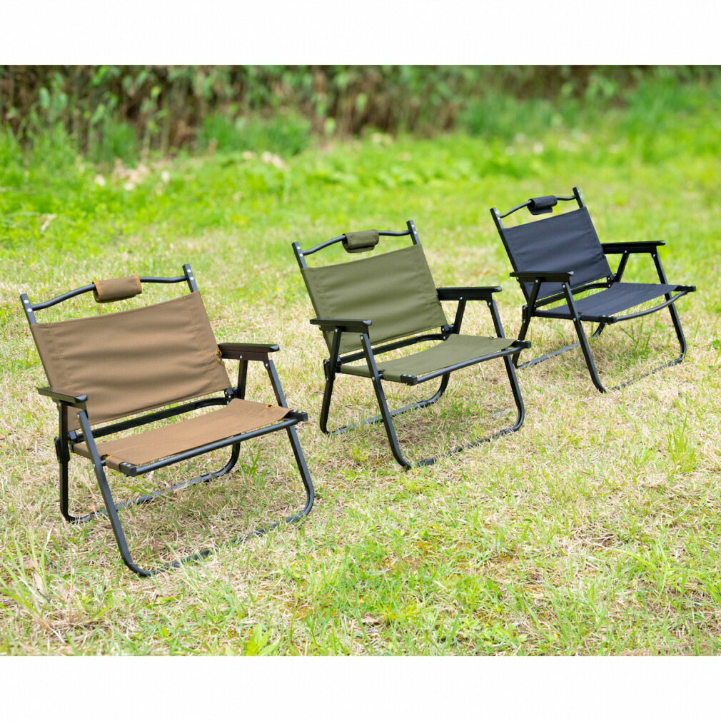 楽天市場】最大10％OFFクーポン 【3/4〜3/11】 アルペンアウトドアーズ