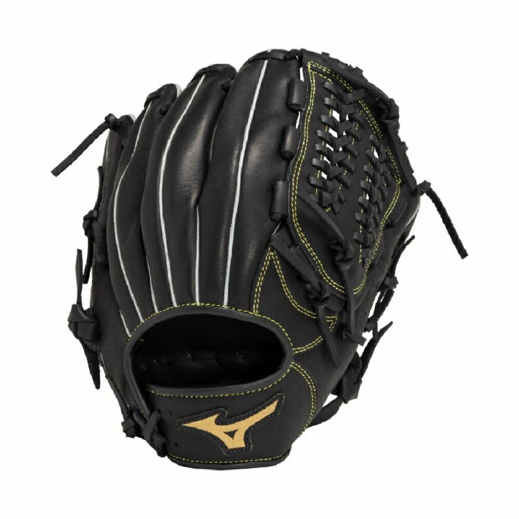 ミズノ グローブ オールラウンド サイズ10 軟式用」の人気商品一覧