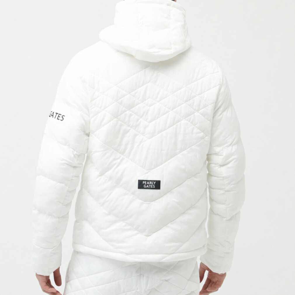 楽天市場】最大10％OFFクーポン 【3/4〜3/11】 パーリーゲイツ ゴルフ