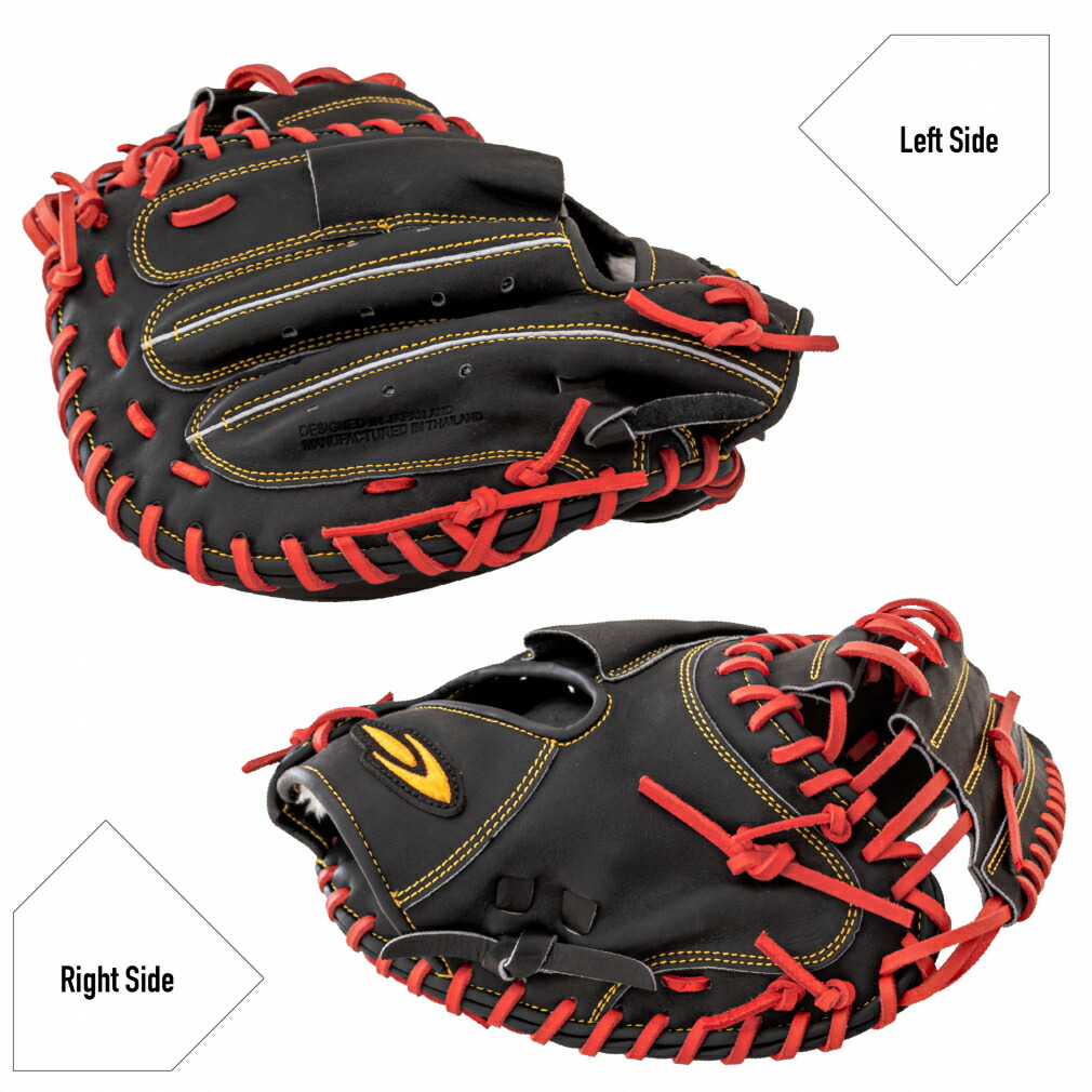 楽天市場】3/5 限定☆全商品ポイント10倍 要エントリー ティゴラ 軟式