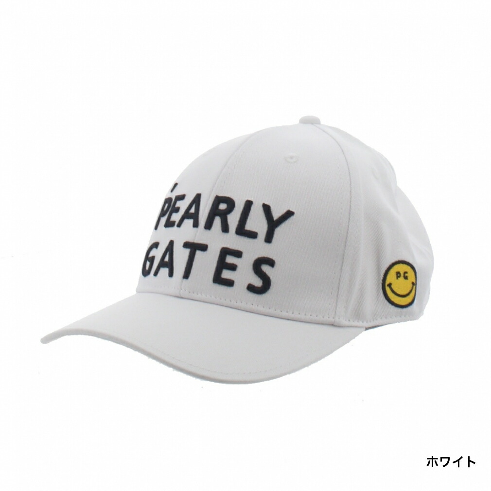 楽天市場】3/5 限定☆全商品ポイント10倍 要エントリー パーリーゲイツ