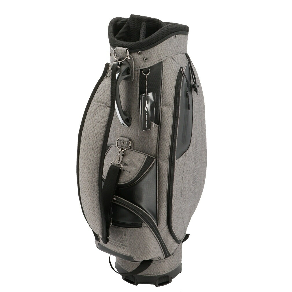 楽天市場】最大10％OFFクーポン 【3/4〜3/11】 ティゴラ キャディ